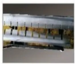 product-263-225